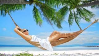 3 HOURS Relaxing Music | Ambient Chillout | Balearic Summer Time - Session by Jjos