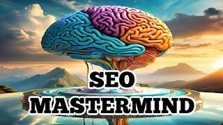 Local SEO  - Chris Palmer SEO Mastermind on Youtube