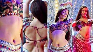 Kaj rare Kaj rare [Aishwarya Rai] Video (HOT & SEXY) 2019