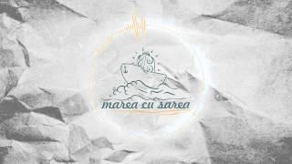 High Jet - The Dream | Marea cu Sarea 2014