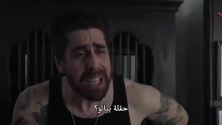 اقوى الافلام الأمريكية أكشن ( Run why daible)