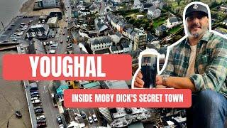 Youghal - The Hidden Gem of East Cork | Ireland