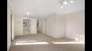 Unit 12 / 75 Lindsay Street, EAST TOOWOOMBA QLD, 4350