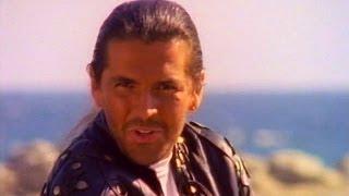 Thomas Anders - One Thing [HD]