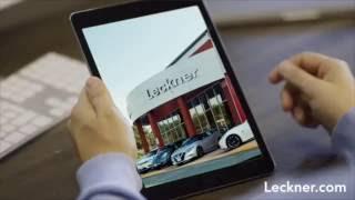 2013 Honda Civic Walk around at Leckner