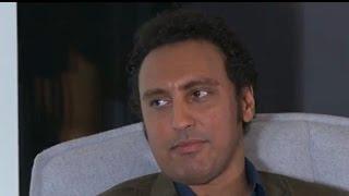 Comedian Aasif Mandvi defends new Trevor Noah