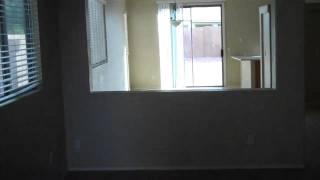 GoRenter, Great Avondale Arizona Rental home 11182 W Almeria Dr, Avondale AZ Rental Property