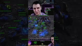 Ddarude #shorts #sc2 #starcraft2 #dobrosc2 #dobro