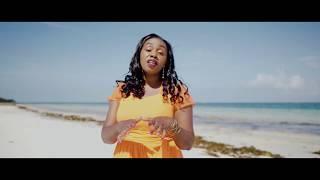 Mary Koi - Atarajesha (Official Video) SMS SKIZA 9330346 TO 811