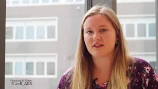 MA Childhood and Youth: Applied Perspectives