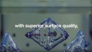 Stratasys - DesignTech Systems -  RAPID PROTOTYPING