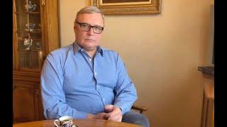 Михаил Касьянов: против эпидемии нужны адекватные меры