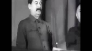 Самый страшный фильм ужасов в истории