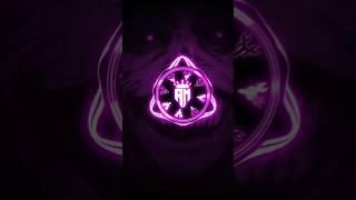  // NUNCA MUDA (slowed)//#funk #phonk #music #song #foryou #bass