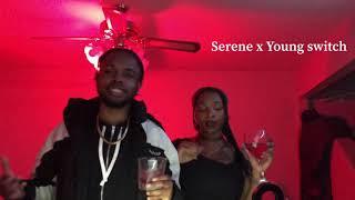 SZA - Hit Different  Feat Serene,Young Switch & Ty dolla sign