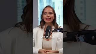 Это изменит ваше представление о себе #квантовыйскачок #квантовыйпереход #лидер #саморазвитие