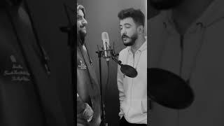 هلوسة - ليل المحمدي - ابو ليلة #ليل_المحمدي #هلوسه #ابو_ليلة