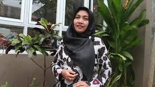 PKBM Trimulya Pratama "Mencerdaskan Mencerahkan"