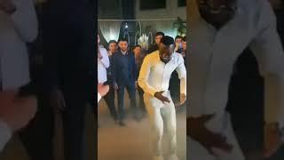 Mana hamma qidirgan video to‘yda afrikalik bolar bilan jinicha raqis#shorts #raqis#qiziqarli #video