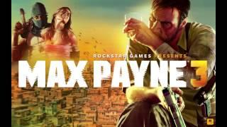 Max Payne Theme