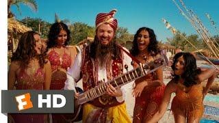 The Love Guru (9/9) Movie CLIP - The Joker (2008) HD