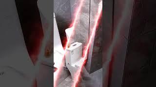 Smart Utilities | New Viral Gadgets | Cool Gadgets |Amazon Gadgets #shorts  #youtubeshorts #amazon