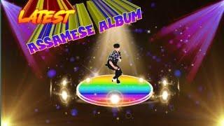 Assamese new album// assamese new video song//Latest assamese video