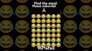 #emoji#video #please #subscribe #my#channel 