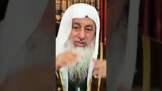 هل نرفع اليدين مع تكبيرات العيد؟