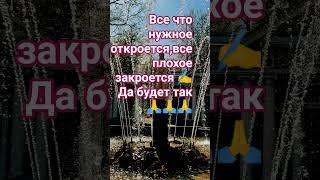 шепоток читать 3₽ #защитнаямагия #татьяна #оберег @Ciekmra 