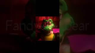 SB voice line edit #securitybreach #voicelines#fnaf #shortsyoutube#gambaregambare