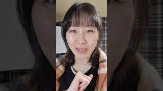 100일 챌린지 65일차! 인생 편하게 사는 또다른 방법 
