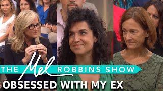 I'm Obsessed With My Ex | The Mel Robbins Show