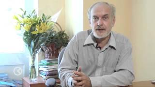 Как устроена традиционная семья в Индии?