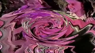 Even Trix Cereal Commercials Compilation All Ads Discontinues