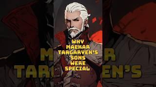 Dreams of Fire and Blood! #asoiaf #gameofthrones #houseofthedragon #viral #shorts #short