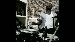 #everyone #drummer#drummingworld #professionaldrummer #drummerworld drum solo videos #Instadailydrum