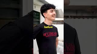 He made $29,800 in one month as a TikTok Shop affiliate