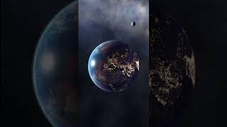"Beyond the Horizon: Unveiling Earth's Secrets and Cosmic Wonders"