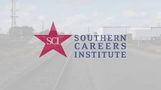 Southern Careers Institute (SCI) Waco Location