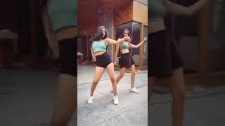 Sharara Sharara | Bollywood Dance | By Gargi Rajganga #subscribe #like #share