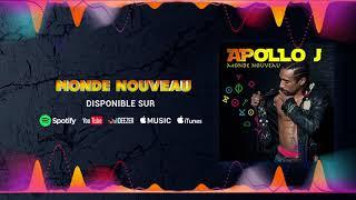 Apollo J - MONDE NOUVEAU - Honneur aux Femmes