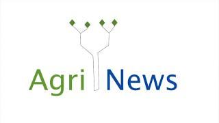 agrinews