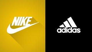 Как стать амбассадором NIKE и ADIDAS с нуля