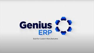 ERP Tutorial - How to create a Non Conformance Report?