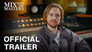 Finneas Writing and Producing ‘BIRDS OF A FEATHER' by Billie Eilish | Trailer