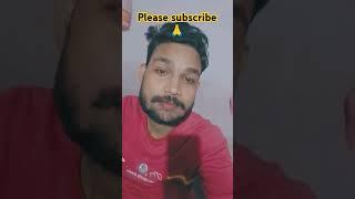 New post Devendra Kumar official YouTube short video trending song ️