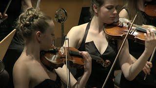 Nikolai Rimsky-Korsakov - Capriccio espagnol Op.34
