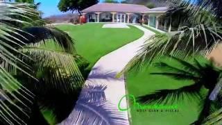 Discover more about Montecristi Golf Club & Villas   YouTube 360p