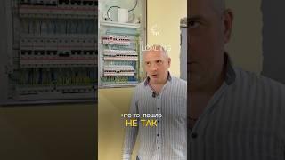 Делаем ремонт квартир лучше, чем записываем видео! #ремонтквартир